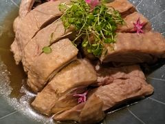 -宴昆山·私房菜(春晖店)
