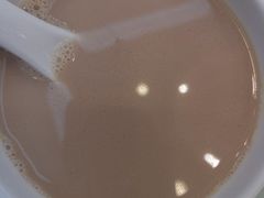 -哈啾嗨·蒙文化主题餐厅(京汉新城店)