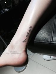 iphone_upload_pic-周忆刺青原创设计定制