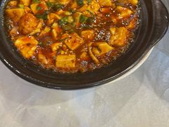 -张刚餐饮(春晓馨苑店)