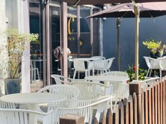 -思南书局·诗歌店