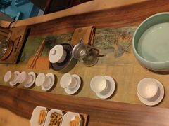 -海立阁海鲜江浙菜(漕河泾印象城店)