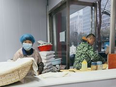 -洛阳南关小碗牛肉汤(翠云路店)
