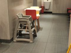 -永和大王(杨高中路店)