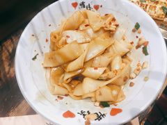-盟重烧烤(高正街店)
