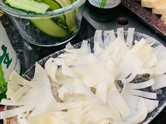 -王家渡火锅店(棕榈泉店)