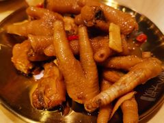 -我是那个大叔·美食研究所(新塘路店)