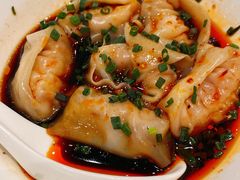 -鼎泰丰(环贸店)