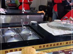 -无影脚佛山陈氏盲公丸始创店(飞鸿街店)