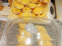 -快乐爱斯米牛排·寿喜烧自助(亿合城店)