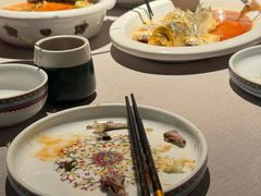 -顺鹅季·非遗烧鹅(六道口店)