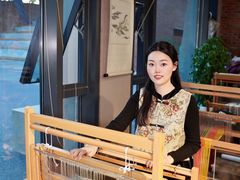 -阳澄湖半岛旅游度假区