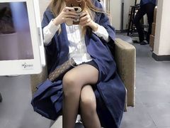 -上海市第三女子中学
