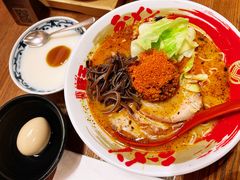 -豚王拉面(澳门银河店)