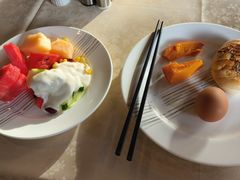 -佛山南海雅乐轩酒店