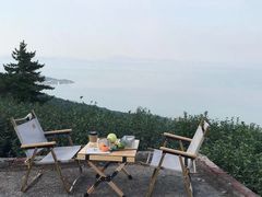 -东山风景区(洞庭东山)