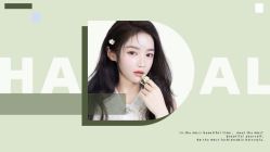 -MONE美发沙龙