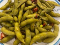 -三妹小龙虾·黄油蟹(华侨城总店)