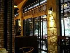 -广州克莱顿酒店