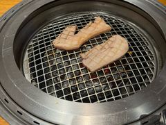 -赤坂亭·M9和牛烧肉·铁板烧·日料398放题(长泰广场店)