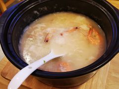 -龚海宝· 烧烤· 羊肉原切挂糊更好吃(庄市店)