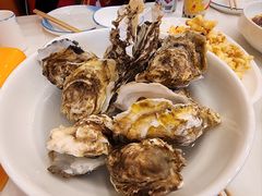 -簋街仔仔小龙虾(总店)