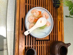 -中国徽菜·徽商故里(远大店)