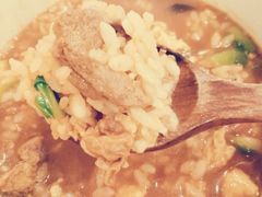 -锅儿挑面馆