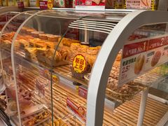 -味多美蛋糕(义和庄地铁店)