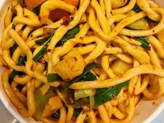 超享乐剁椒面-超享乐剁椒面(元谷店)