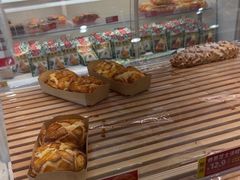 -味多美蛋糕(京旺家园店)