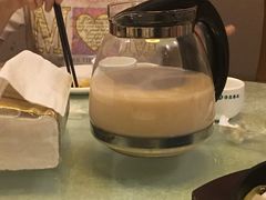 -新疆欣悦饭庄