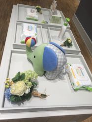 -丽婴房(七莘路店)