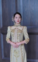 -童画全球婚纱艺术馆