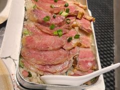 -富临轩私房菜(集庆门大街店)