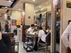 -潮悦牛肉火锅城(水贝店)