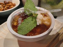 -辣尚瘾·烤鱼·新川菜(交大直营店)