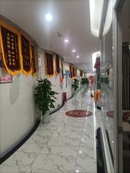 -纵享怡月月子中心(西稍门店)