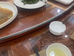 -丽苑大酒店