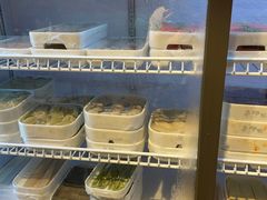 -来伊回麻辣烫·火锅串串清真(红瓦寺总店)