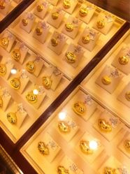 iphone_upload_pic-菜百首饰(朝阳店)