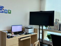 -Eziwish眼镜·蔡司授权店