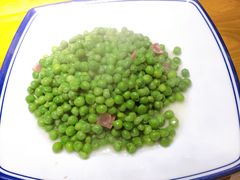 -丁记盐蘸牛肉·新杭菜(河东路店)