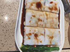 -点都德(汇点楼店)