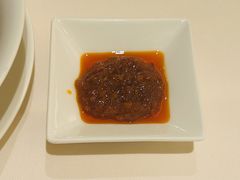 -利苑酒家(宜安广场店)
