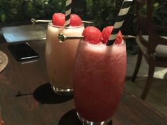 -DiAtas by Art Cafe Bumbu Bali
