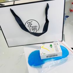 -臣丽纹眉品牌连锁
