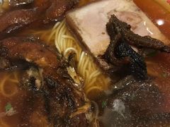 -德兴馆(山西南路店)