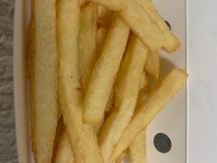 -必胜客(天鹅湖万达店)