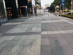-Something For(中洲湾店)